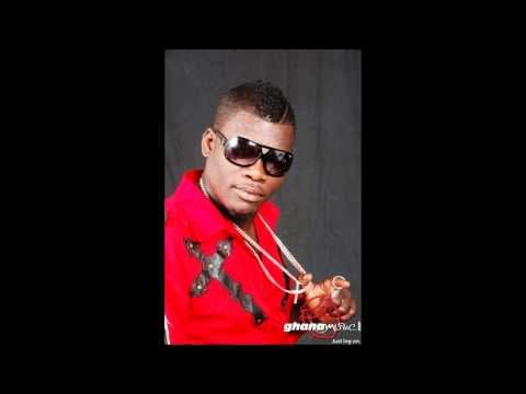 Sarkodie ft Castro - Onyame Ehyira | Ghanaweekly.net