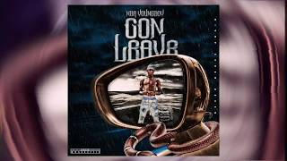 NBA YoungBoy - Gon Leave ( New Unreleased Song)