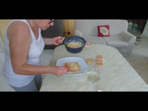 Dolce di una volta La mattonella ,con un gusto particolare ,piacerà sicuramente.