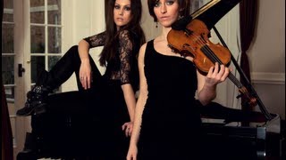 Zeitgeist Duo