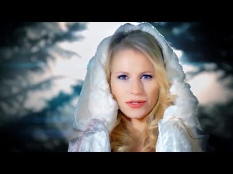 Glasbena skupina M.J.A.V. - PERJE ANGELA (Official video)