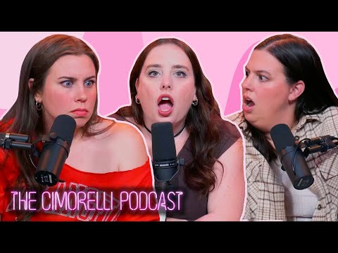 Things We Wish We Knew Before Getting Pregnant - #270