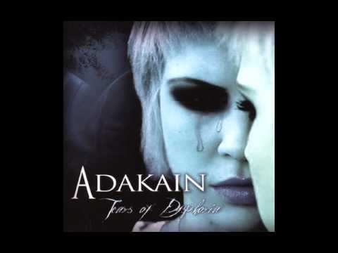 Adakain - Don't Belong