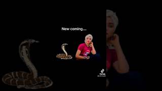 Download lagu BORNA SONG mp3 Download lagu BORNA SONG mp3