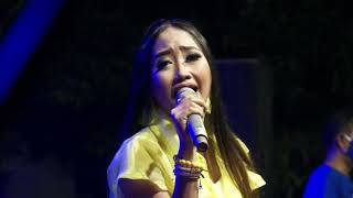 Download lagu CINTA RAHASIA Iffa Laila - BONEX 'RAKSASA Community' 2020 mp3 Download lagu CINTA RAHASIA Iffa Laila - BONEX 'RAKSASA Community' 2020 mp3