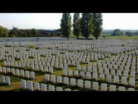 NAMES ON A STONE - from Robbie Ellis