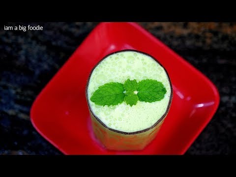 Ketogenic Paleo Spl Yoghurt Chicken