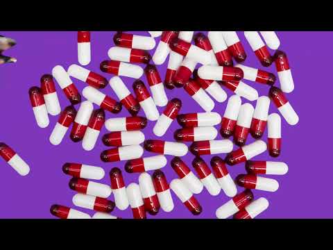 Darkface Squatta x I’m Addicted Shot by iSnappy