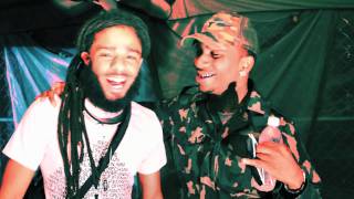 Lil B - Police n Niggas *MUSiC ViDEO* {SECRET BASED TREASURE} prod. by Øs Crunc Tesla