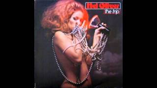 NEL OLIVER - Hi Fi Woman