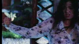Download lagu MAL 3 UPLOAD mp3