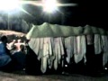 ahwach asgharkis 2011 ahwach asgharkis 2011