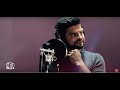 Bitiya Rani By Suresh Raina The Priyanka Raina Show