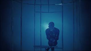 GRILO DA MALVADEZ (PROD UNO)