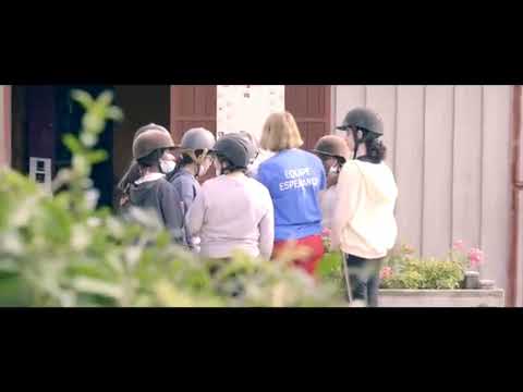 VidÃ©o du sÃ©jour