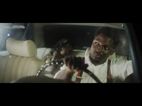 Duggie - Africana (ọgẹdẹ) ft. Timix