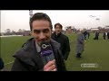 video: Edzői értékelések az MTK Budapest - Videoton FC mérkőzés után
