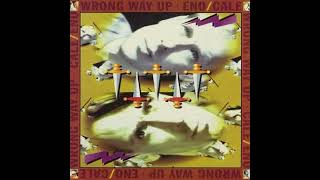 Brian Eno &amp; John Cale - Spinning Away