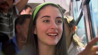 La Rosa de Guadalupe   MAGOS, SÍ ✨🎩💔 Part 1   Capítulo 2025 HD VIDEO