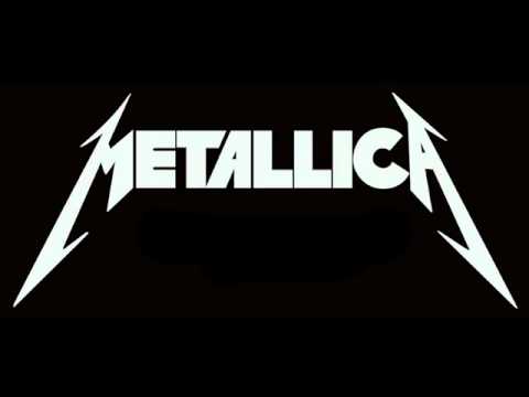 Metallica-Orion (Bass only)