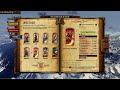 Rettung oder Untergang? REVIEW: Thrones of Decay & Patch 5.0 | Total War: Warhammer 3 | deutsch