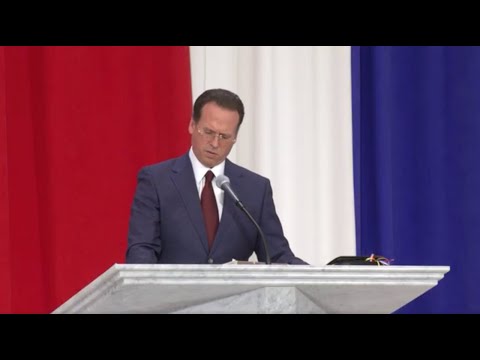 ¡Bendito seas, Señor! (28 de diciembre de 2025)