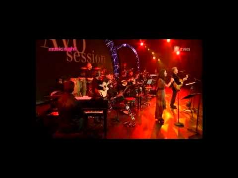 Γιώργος Νταλάρας - Το πεπρωμένο