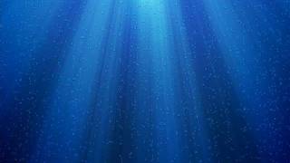 Audiovent - Underwater Silence