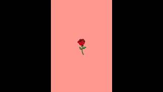 SLIDE ON ME Music Video