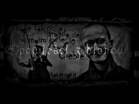 G R X U S K W D -WieczNie Zywe SŁowo ,,,RIP MuChOsZ 2018