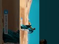 Ultra 4K HDR 60 FPS 5 1 Audio DTS Song Name Nenje Nenje Movie Ayan Music Harish Jayaraj