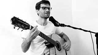 Salif Keita  - La Difference