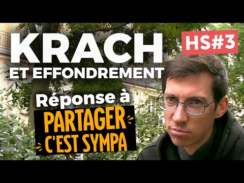 download lagu mp3 mp4 Partager C Est Sympa, download lagu Partager C Est Sympa gratis, unduh video klip Partager C Est Sympa