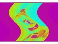 KlaskyKlaskyKlaskyKlasky Gummy Bear Song Version In RGB Invert R Major 11 G Major By Joeys Channel