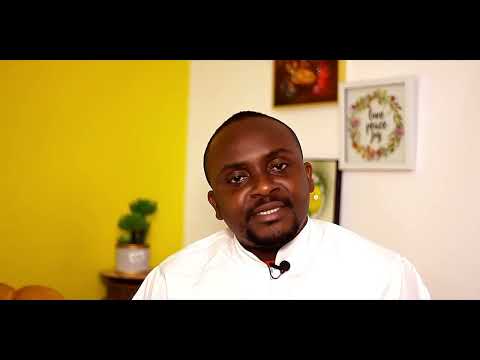 19 Octobre - Saint Isaac Jogues