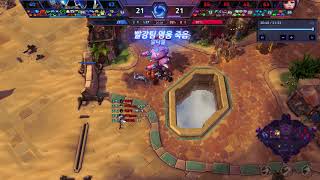 사랑을 담아서 디바!