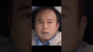 Download lagu Now it's over - over 😌 #ourblues mp3