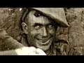 CHILLING PHOTOS FROM WWI | SERIOUSLY STRANGE #90