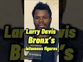Larry Davis #crimedocumentary #mafia #crime #crimehistory #viralvideo #viralshorts #viralshort
