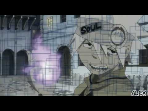 Happy. Birthday. Marisa!