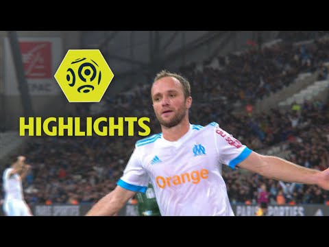 Highlights : Week 17 / Ligue 1 Conforama 2017-18