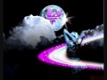 Craig David - Insomnia (Haji & Emanuel Remix ...