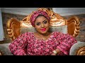 HAWAN DARE 1&2 | Latest Hausa Film 2019 | Aisha Tsamiya | Adam ZANGO| Falalu Dorayi