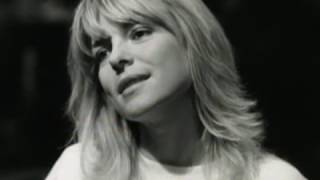 Michel Berger --  Suis ta musique ou elle va