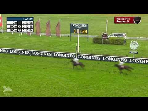 Oleander Rennen   Gr2