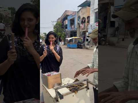 Forget about 90,s kids… I’m into this ice pops 🤤😋👌🏼🥶🍦 #youtube #ytshort #shorts #food #ice