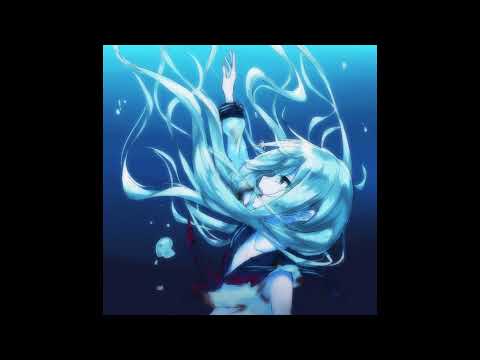 [FREE] SQWORE x RIZZA x MIDIX x QUIIZZZMEOW type beat - "Ocean" | HYPERPOP BEAT