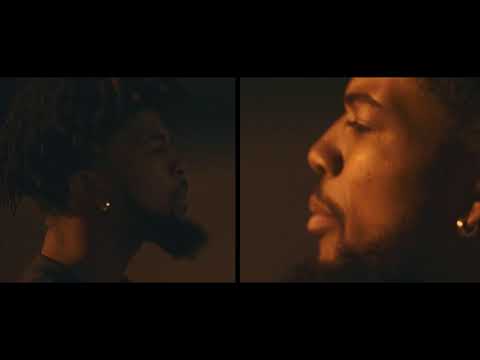 Dfree Da Vinci - To The Edge, Pt. 2 | Shot by @710cheechbeats