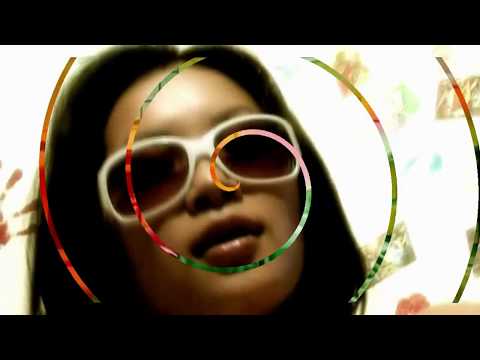 Deejay Bash Nonstop kikadde Sato 13 04 2019