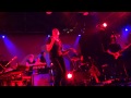 Belle and Sebastian - The Party Line - Legacy ...